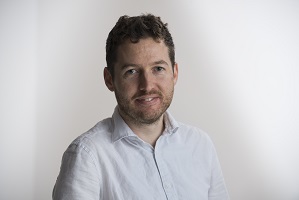 Adam Keane