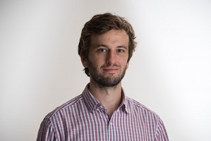 James Killen