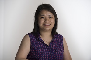 Jie-Bin Lew