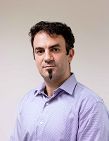 Pietro Procopio