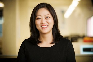 Yoon-Jung Kang